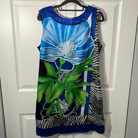 madison paige Dresses & Skirts - Madison Paige dress